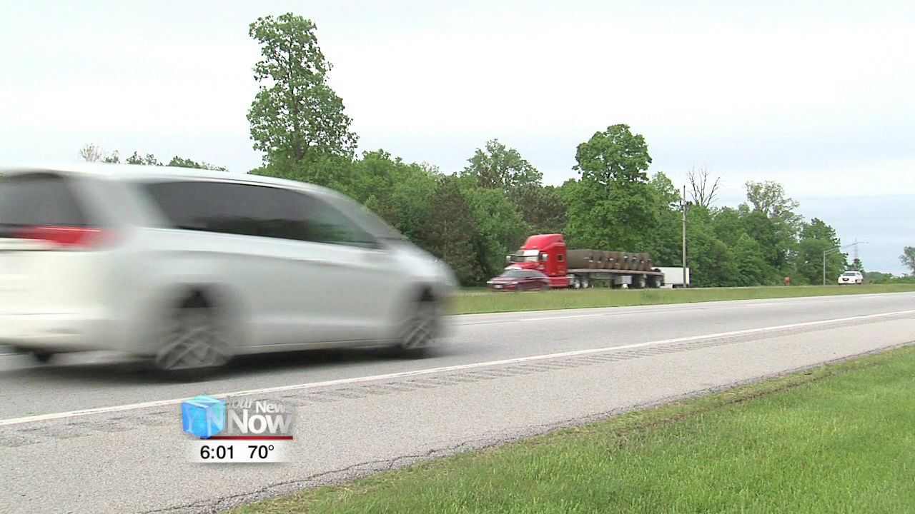 Seat belts and DUI focus for Memorial Day Weekend enforcement.jpg